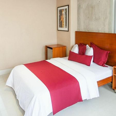 Dream Inn Pr San Juan Room photo